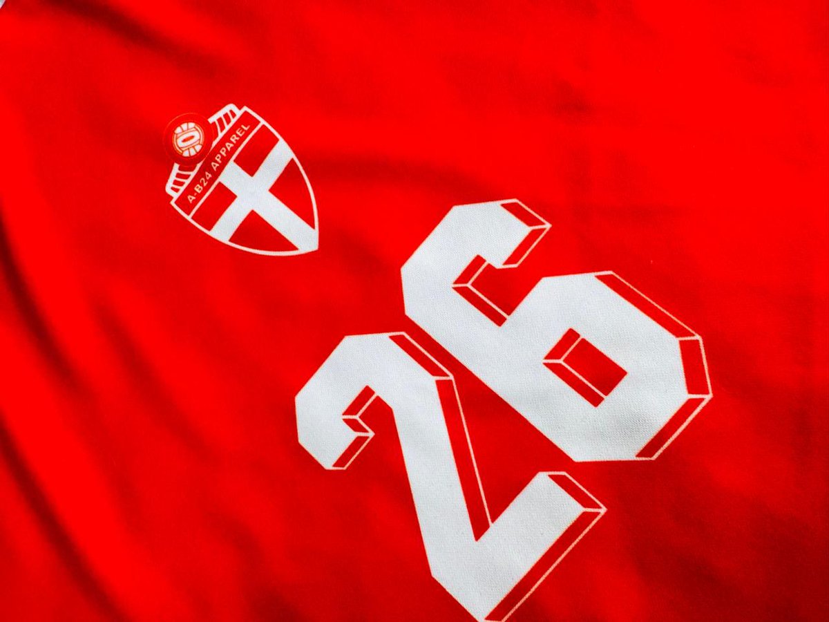 The ABZ Football Podcast ⭐⭐ tweet media