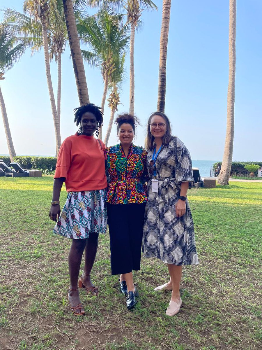 HUMA - Institute for Humanities in Africa tweet media