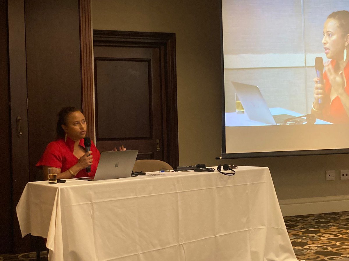 HUMA - Institute for Humanities in Africa tweet media