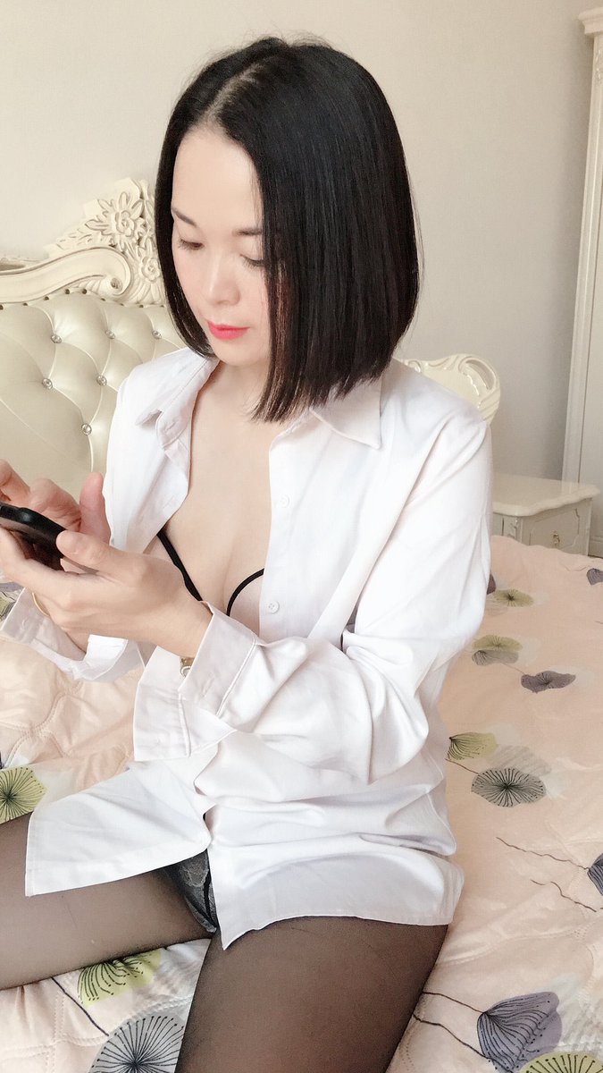 39岁，梅姐，福建人妻 https://t.co/t4LqnMIOCK