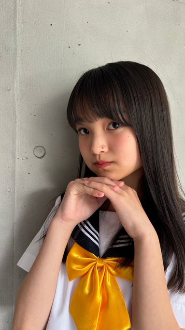 Twitterのコスプレ画像41