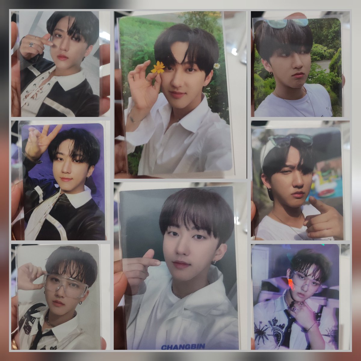 gianHan466's tweet image. Wts PC straykids
Dom pandeglang banten
