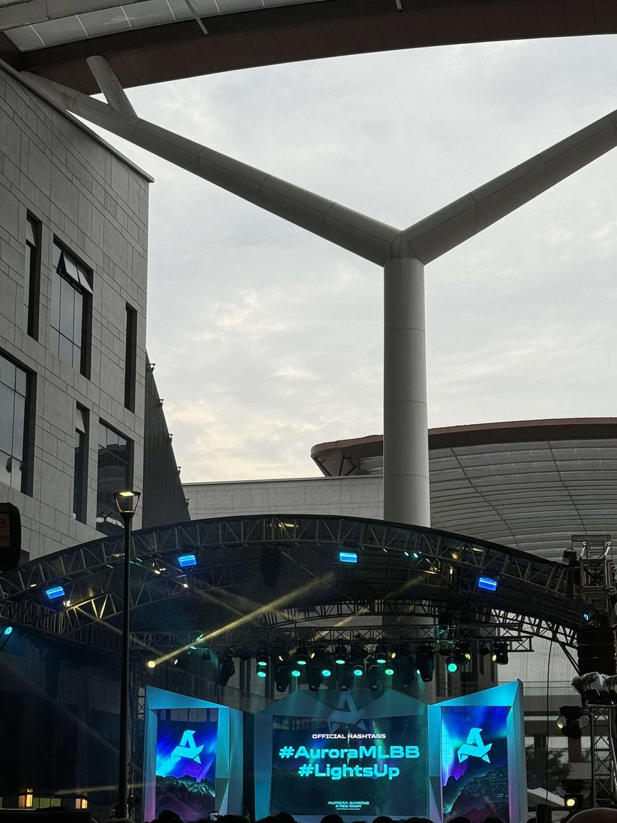 heyyateyaa's tweet photo. READYYYYYYY EYYYY #LightsUp #AuroraMLBB #DigimapPH #DigimapxAurora https://t.co/6NpYLSJ8Hx