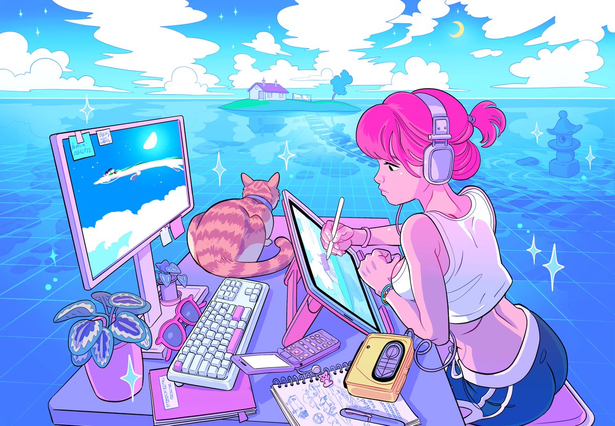 Gm fam, happy Weekend✨🫶