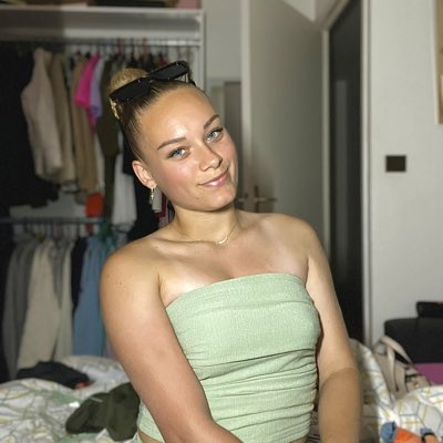 2️⃣2️⃣⚜️ tweet media