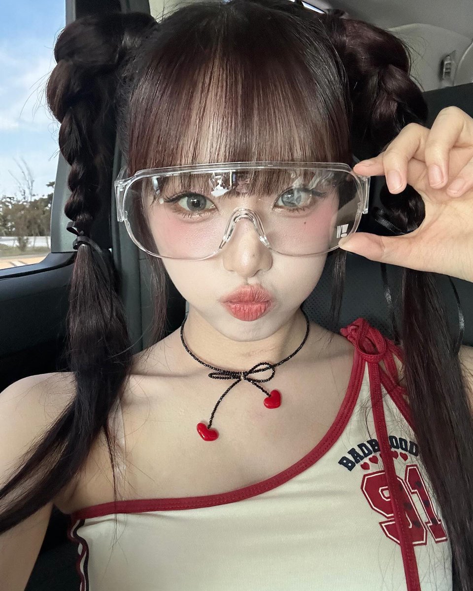 ㅁㅊ