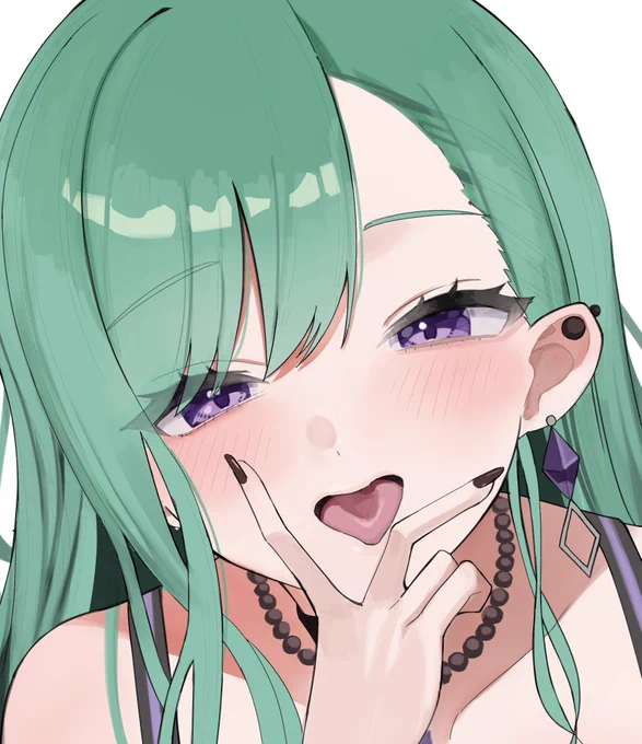 #べにっき Wip