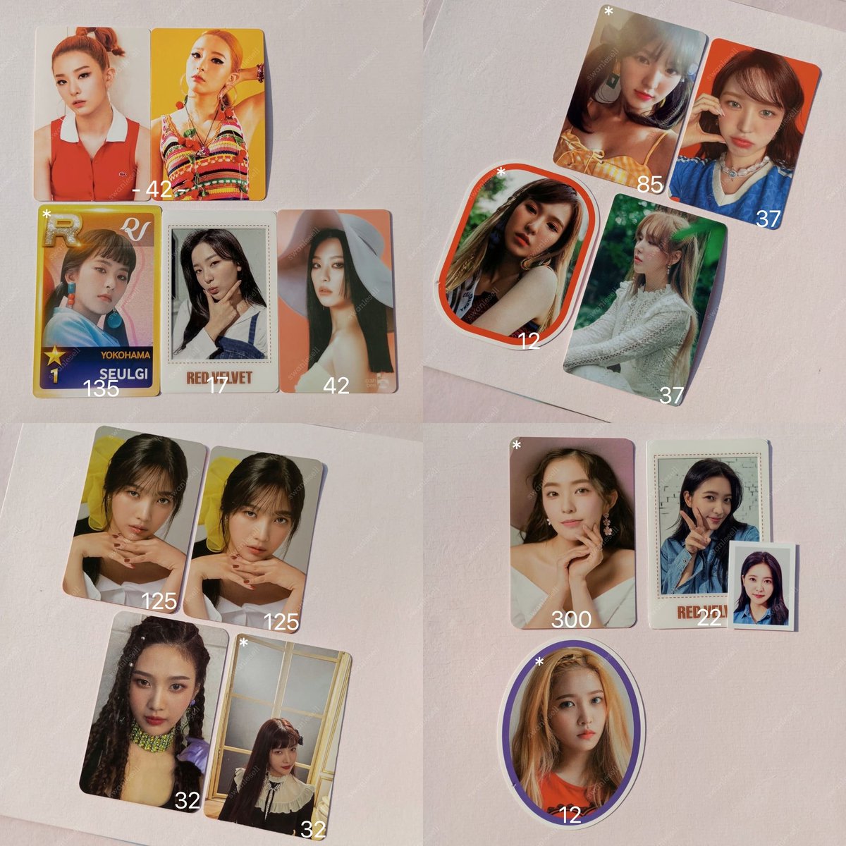 bbangcutieboi's tweet photo. mari dibeli, nego gafafahh🫵😔🔥 https://t.co/p9RvfXAVq2