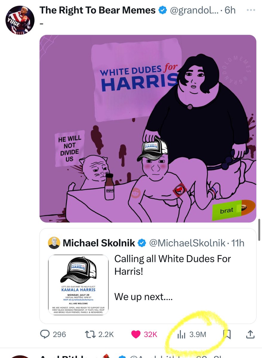 rekt dot com tweet media