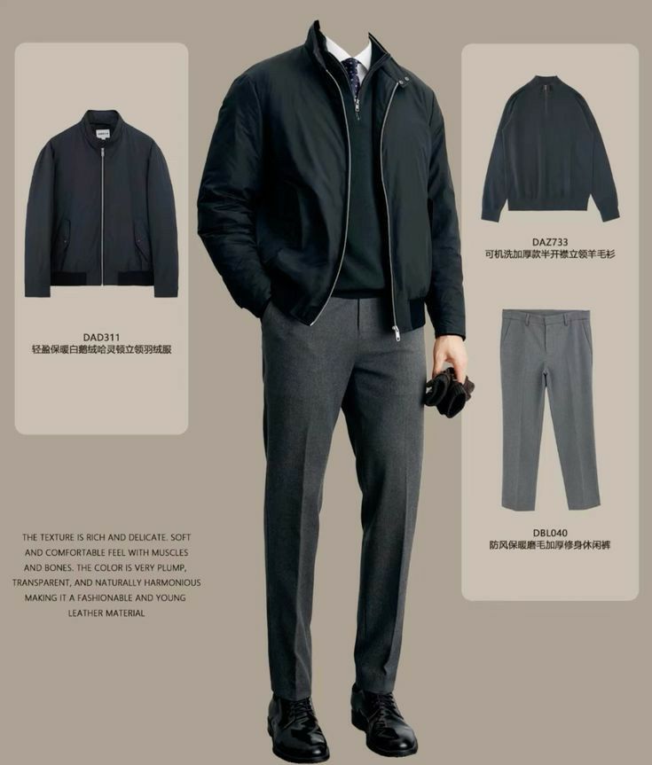 _menstylish's tweet photo. https://t.co/8up0vxKLHj