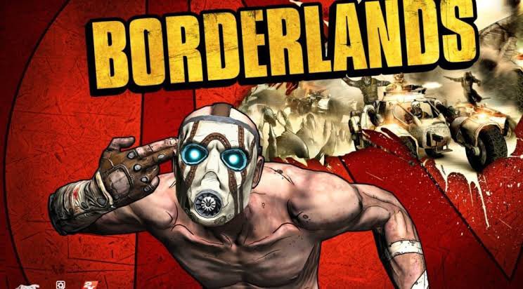 Randy Pitchford (Gearbox CEO):

“Üzerinde çalıştığımız yeni oyun, hayranlarımızı çok sevindirecek. Yakın zamanda bunu duyuracağız.”