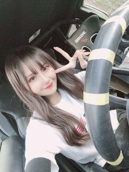 Twitterのコスプレ画像23