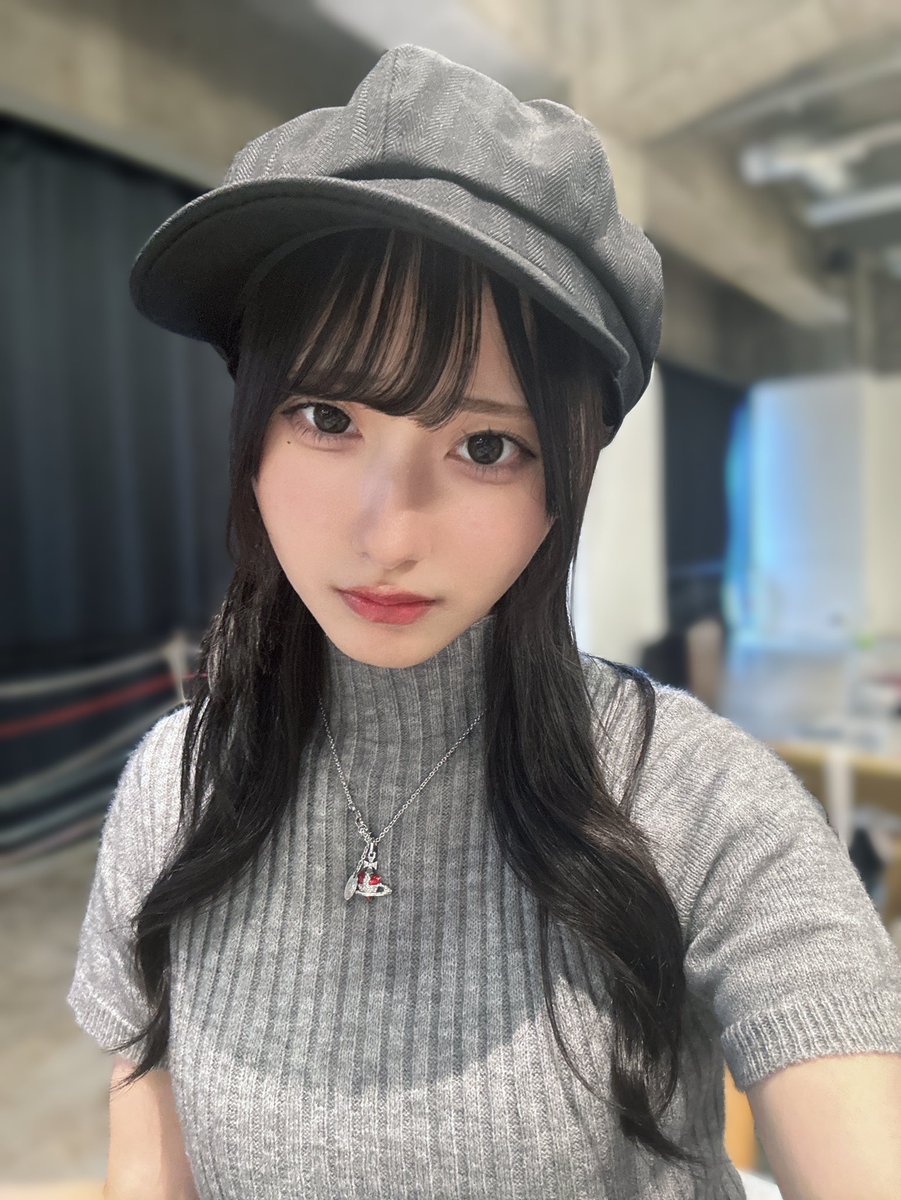 町田ー❕暑い中みんなありがとうございました^> ̫<^❕今日はオシャレお