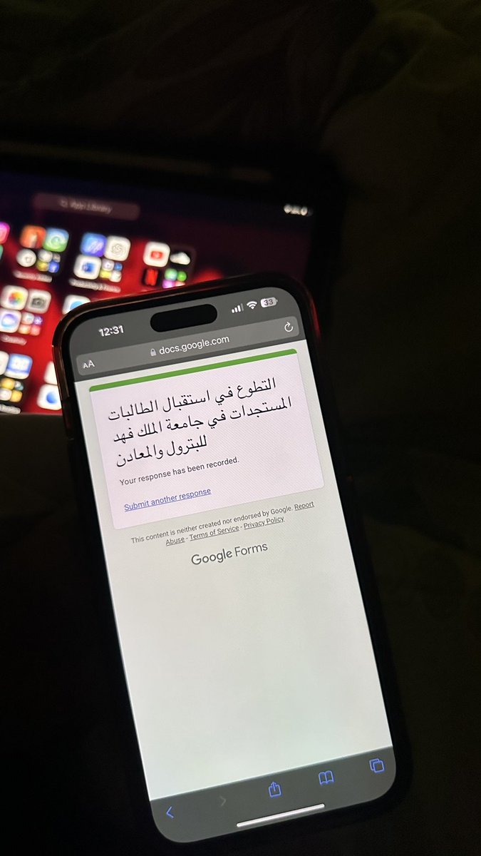 l05shr tweet picture
