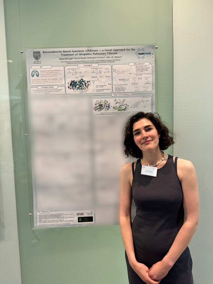 Watson Group tweet media