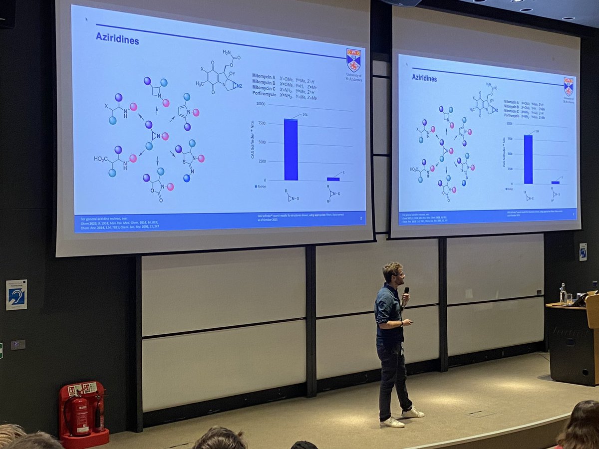 Watson Group tweet media