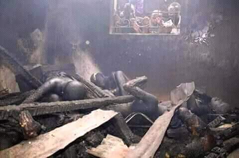 magwaz3's tweet photo. Incase you forget, it was still Ruto and Raila Odinga

#RutoRailaMustGO
#NaneNane https://t.co/zrk4tcmzzE