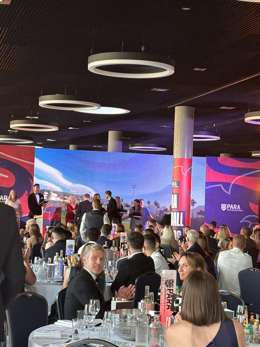 Jamie Clarke tweet media