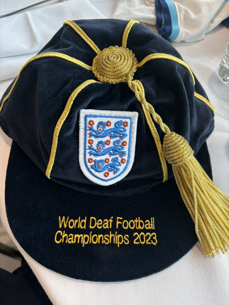 Jamie Clarke tweet media