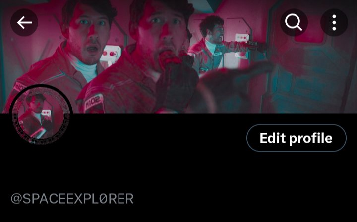 𝑺𝑯𝕀𝐄𝐆𖦹 tweet media