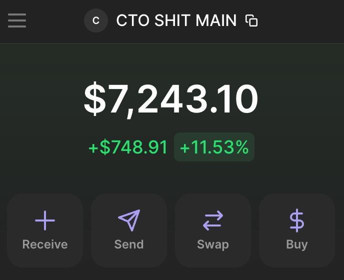 0xBossman tweet media