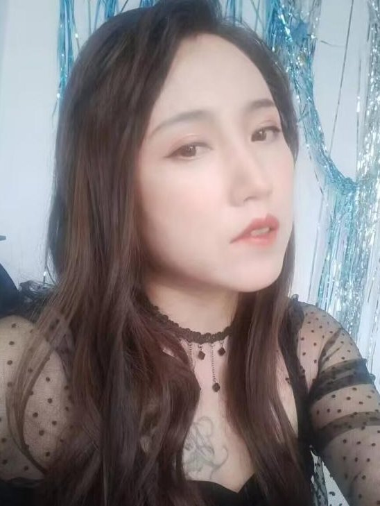 滨江风骚熟女阿姨

地区：浙江省-杭州市
年龄：30岁-40

看我签名进【全国熟女约泡信息分享群】