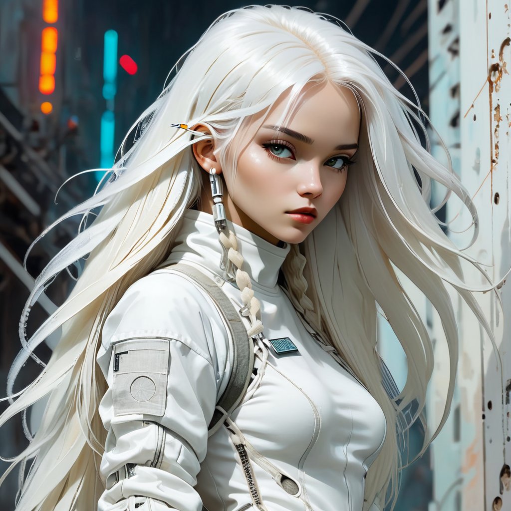 🩶

#ai #artlovers #aiart #aiartcommunity #art #fantasy