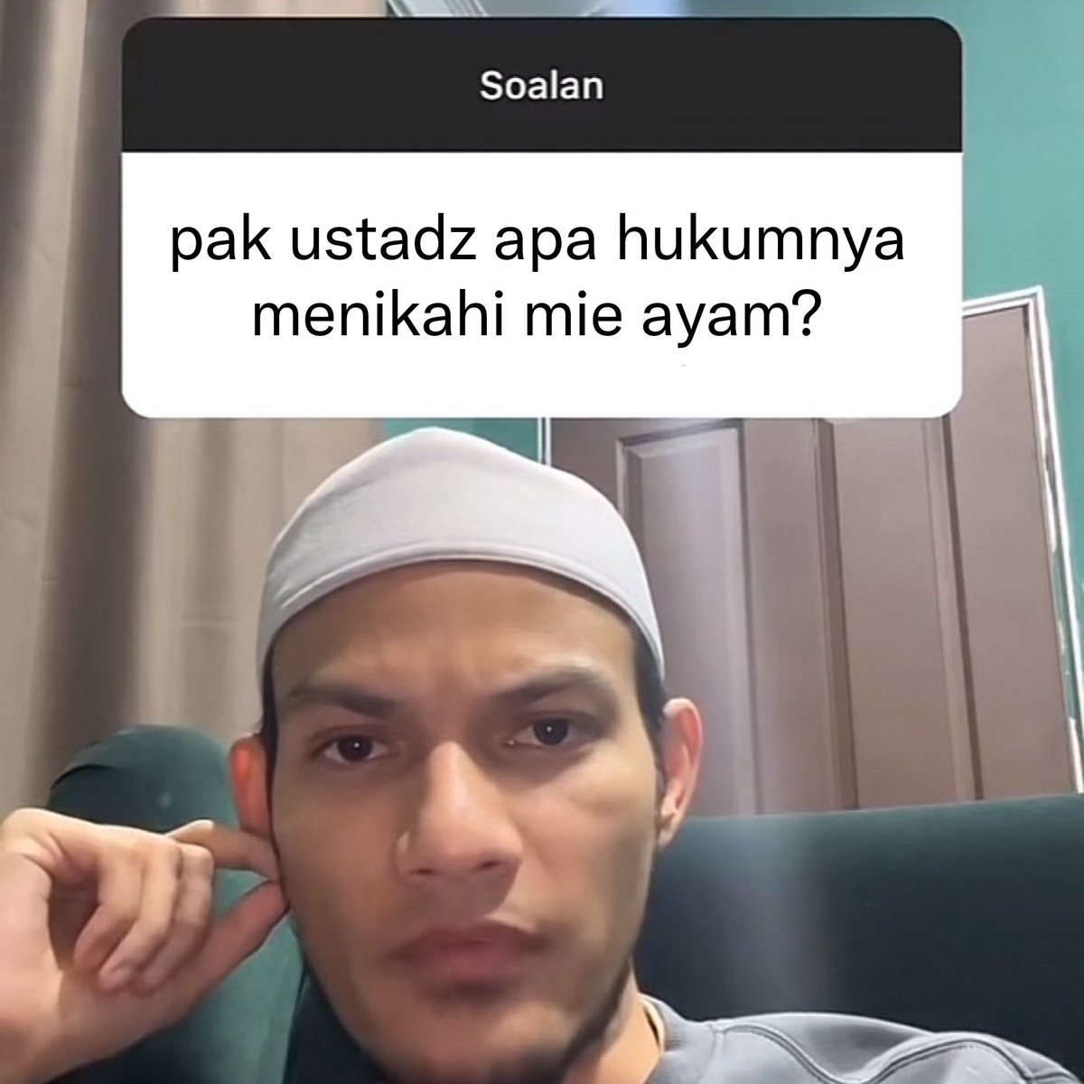 OHMYV3NUS's tweet image. 