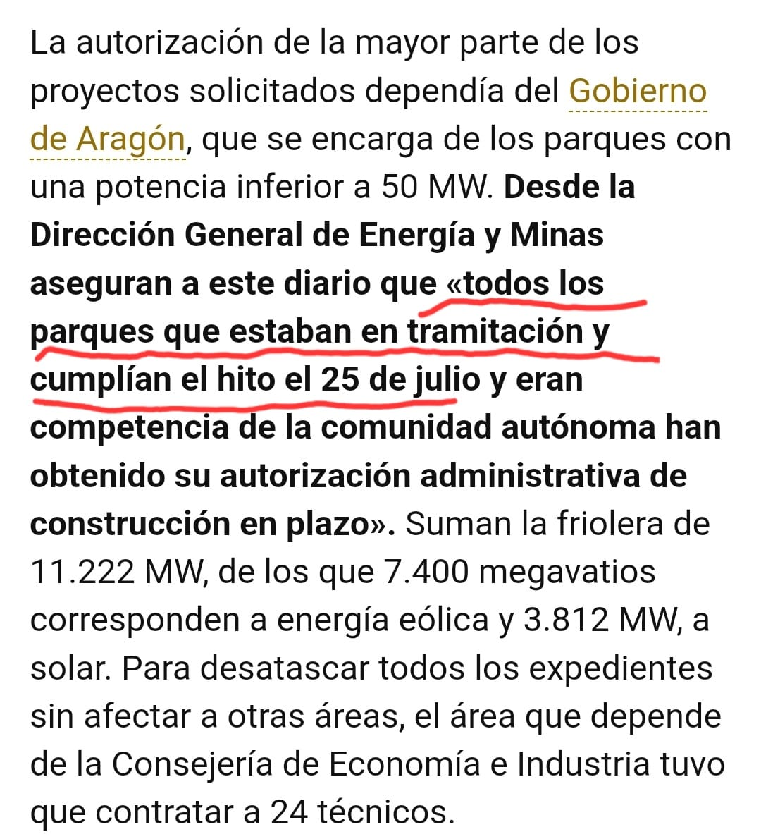 paisajes_teruel's tweet image. ATENCIÓN: 
⚠️ALERTA MÁXIMA ⚠️
No son solo los millones de árboles del Maestrazgo. Gobierno de Aragón y de España aprueban 13.000 de  MW. 
TODO LO TRAMITADO. 
¿Todo con garantías de protección de la biodiversidad y del paisaje? 

#vendidos @Teresaribera @Jorge_Azcon @JLambanM