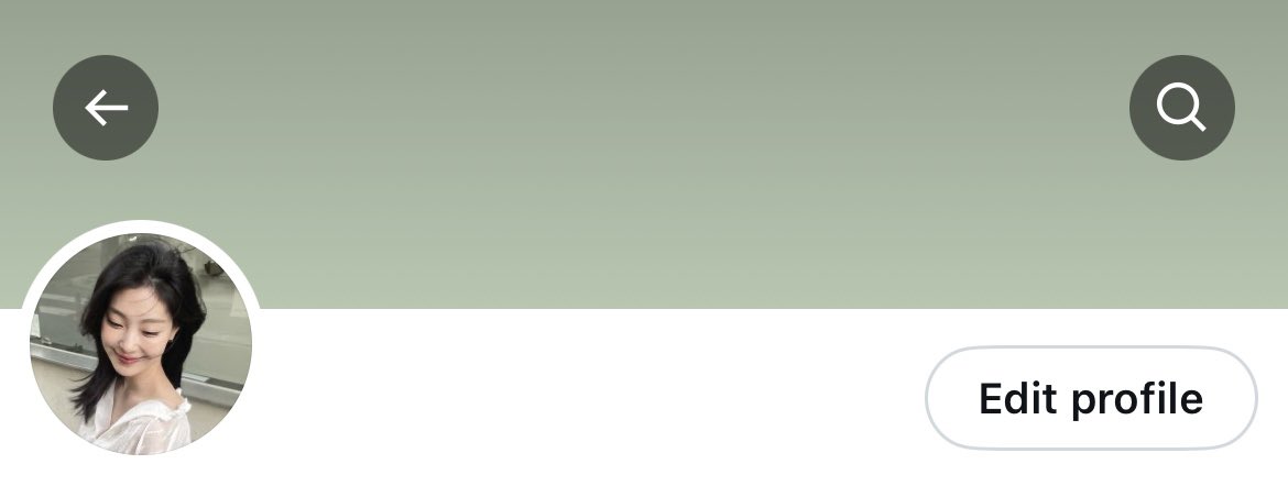 bebem's tweet image. moots, tolong bantu pilihin boleh? thanks in advanceee. ♡