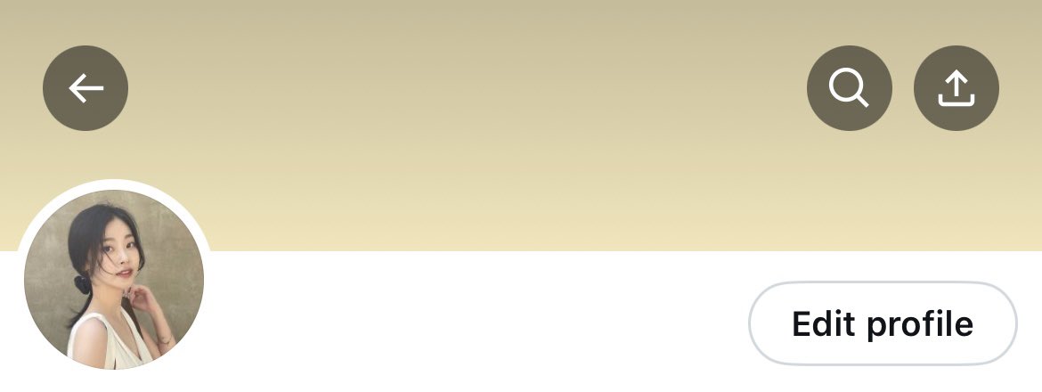 bebem's tweet image. moots, tolong bantu pilihin boleh? thanks in advanceee. ♡