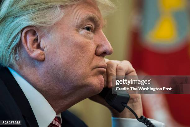 karelbata's tweet photo. @Hilltop__Leader From 2017. Available on Getty images. Look for yourself. https://t.co/ttyKWJEAdy