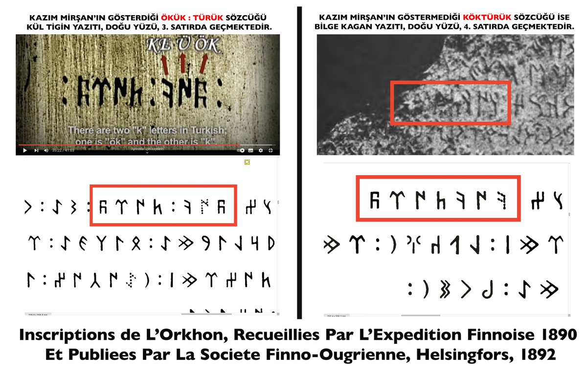 It uslubida turgan kokrak suratlari