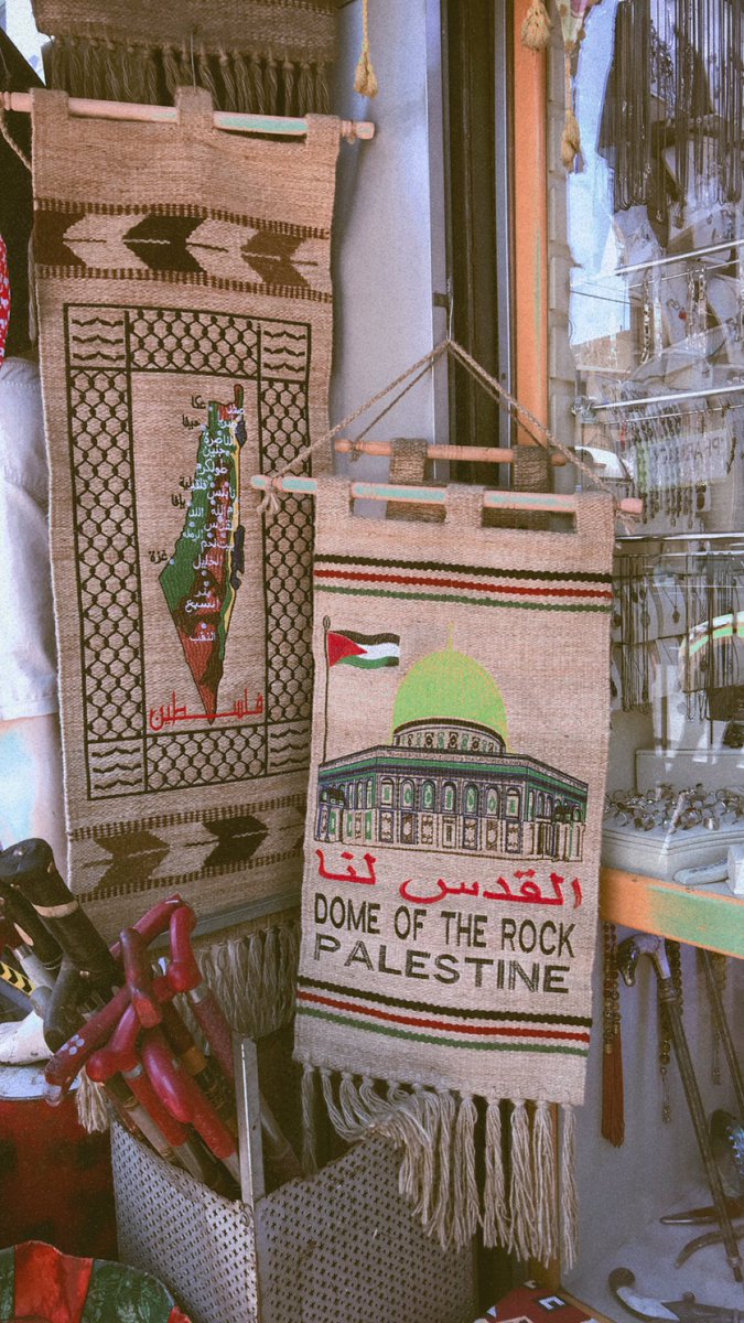 عشوائيات أمس