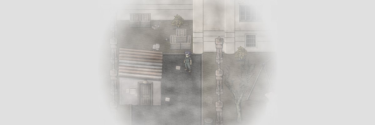 new old places #screenshotsaturday