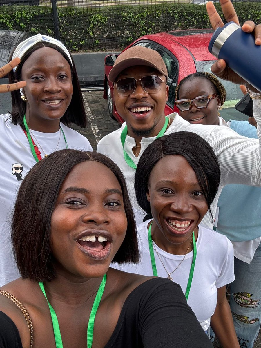 Je sais que je suis tweet media