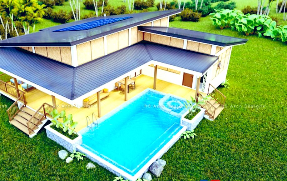 Jerry0316 ༆| Bladepocalypse tweet media