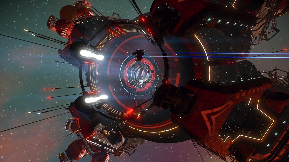 D_W_Pearce's tweet photo. A little bit of No Man's Sky for #SpaceSaturday too #NoMansSky #Xbox #VirtualPhotography #VGPUnite #ThePhotoMode #VPRT #VPGamers #HelloGame https://t.co/a5YMNhN3yo