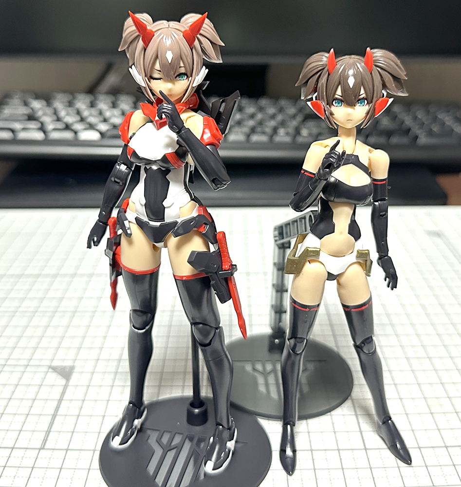 Nidy-2D- on X: 