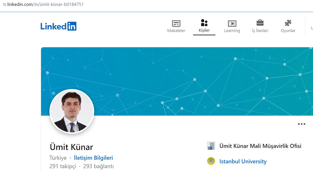 onu da yakında açıklayacağız. Sürekli kullandığınız İhlas’ın sahtekar muhasebecisi Ümit Künar’ın desteği bile sizi kurtaramayacak. İhlastan getirdiğin Tarık Yükler ile birlikte suçu bir akademisyene yüklemeye çalışıyorsunuz. Ne yaparsanız yapın, hepiniz yolsuzluklarınızın