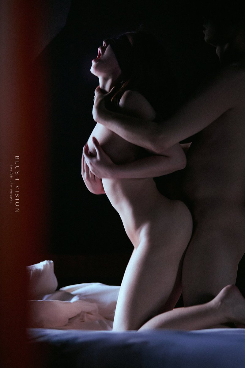 青岛私房摄影T_0532 tweet media