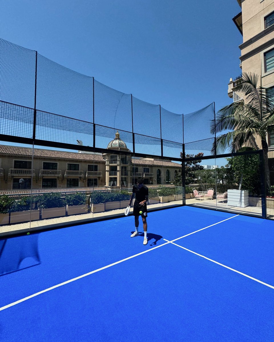 Jamal Musiala tweet media