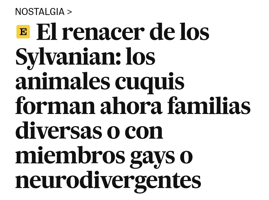 koocupido's tweet photo. ESTE TITULAR ESTOY LLORANDO??? https://t.co/HXmfHrL0eY