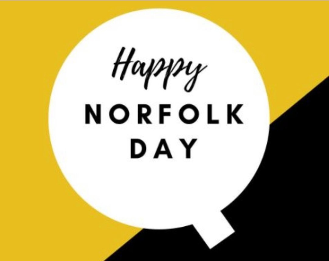 Especially if you're working this weekend...