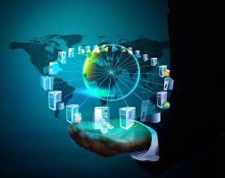 تخصص تكنولوجيا المعلومات (IT) ؟
هو التخصص الذي يعتمد على استخدام أنظمة الكمبيوتر والشبكات والبرامج المختلفة، من أجل تحسين وتطوير العمليات التجارية، حيث يعد من الأدوات التي يتم من خلالها حل مشكلات البيانات والاتصالات .  #السعودية_العظمى 🇸🇦♾️ #الحدود_الشمالية #نحلم_ونحقق #الوعد2