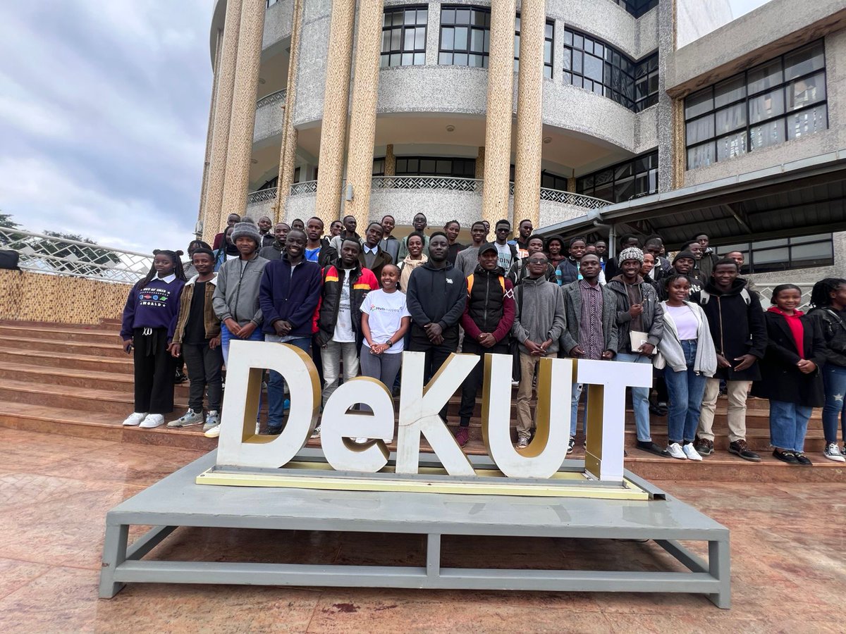 My first Mapathon. It was nice and worth attending 🔥😊de