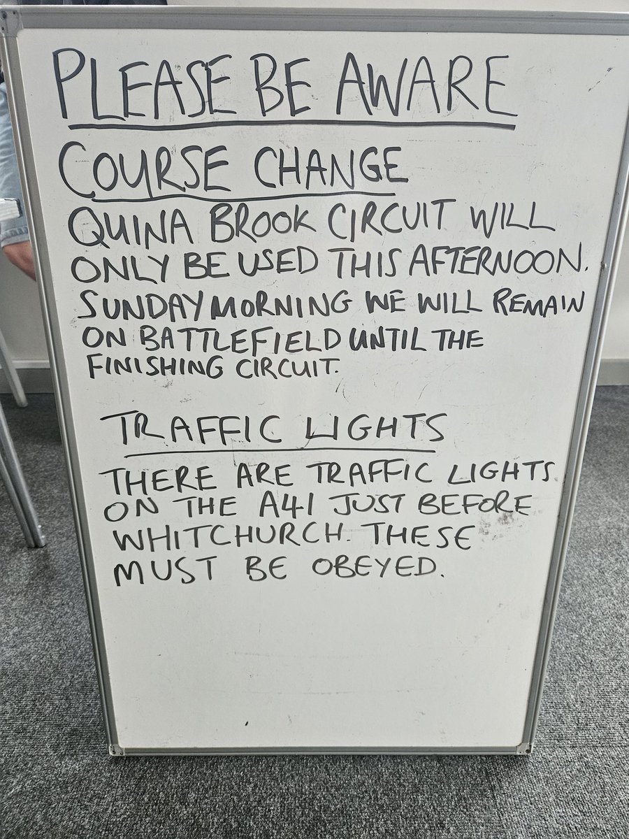 Mersey Roads 24 (@merseyroads24) on Twitter photo 