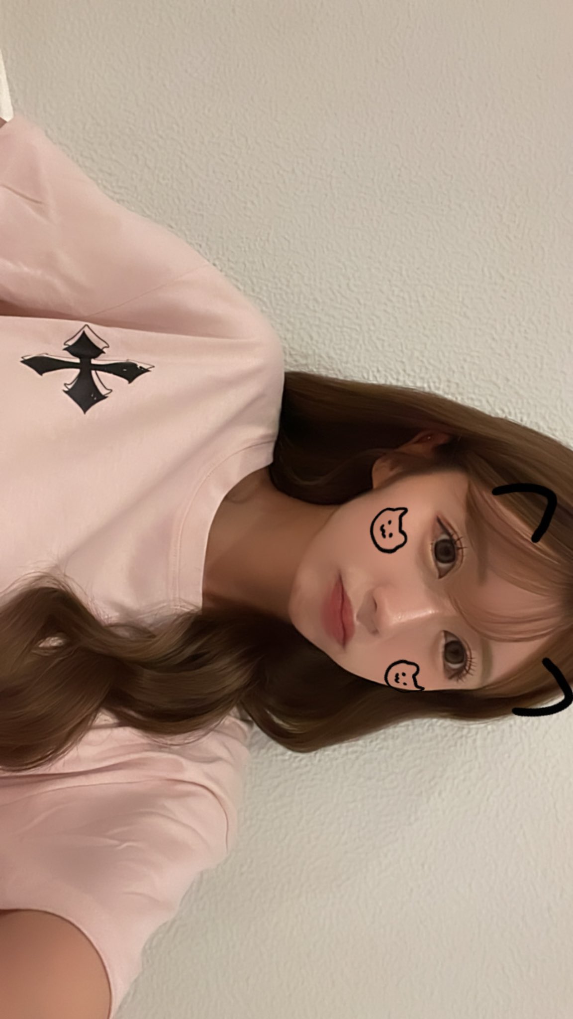 あやち🐻 (@o_aya_0613) / X あやち🐻 (@o_aya_0613) / X
