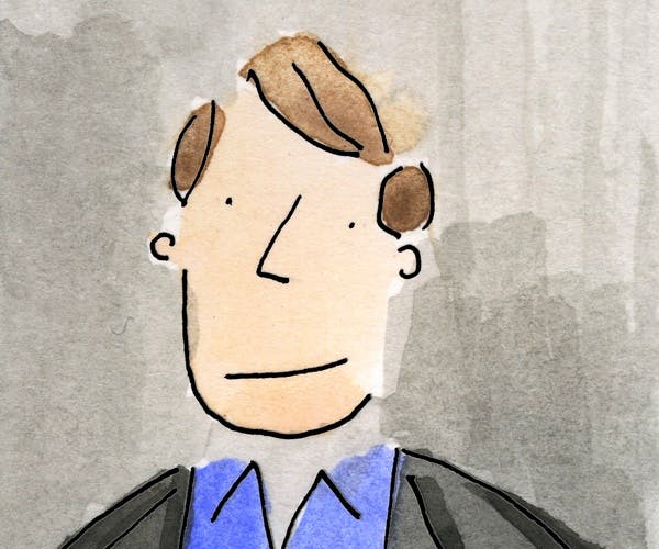 SableandHawkes's tweet photo. Marketoonist on brand story telling
Has it about right again.
If you can see it. Smart, witty, quick.
https://t.co/FyKgl0Q0UD  

#branding #marketing #graphicdesign #positioning #visualidentity #design #logo #digitalmarketing #brand #advertising #graphicdesigner #logodesigner https://t.co/r80wo7ljB0
