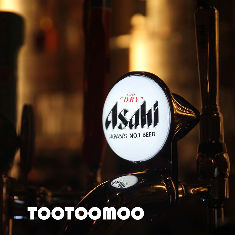 It's that time again, bottomless brunch starts at noon! It includes unlimited Asahi draught and Prosecco of course. Plus 3 pan-Asian plates from a selection of over 25 dishes. £29.95 for 90 minutes join us this weekend between 12 and 4pm.